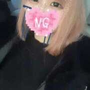 ヒメ日記 2025/01/14 21:31 投稿 らん♡Fカップ美女♡ 即生専門店ゴッドパイ