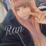 ヒメ日記 2025/01/15 23:20 投稿 らん♡Fカップ美女♡ 即生専門店ゴッドパイ