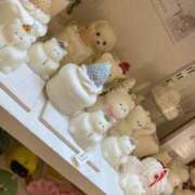 ヒメ日記 2025/01/16 00:06 投稿 らん♡Fカップ美女♡ 即生専門店ゴッドパイ