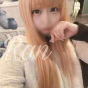 ヒメ日記 2025/01/16 18:49 投稿 らん♡Fカップ美女♡ 即生専門店ゴッドパイ