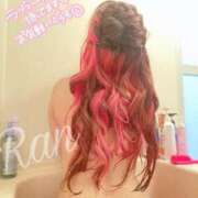 ヒメ日記 2025/01/16 21:23 投稿 らん♡Fカップ美女♡ 即生専門店ゴッドパイ