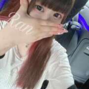 ヒメ日記 2025/01/18 19:50 投稿 らん♡Fカップ美女♡ 即生専門店ゴッドパイ