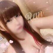 ヒメ日記 2025/01/19 03:45 投稿 らん♡Fカップ美女♡ 即生専門店ゴッドパイ