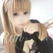 ヒメ日記 2025/01/26 07:02 投稿 らん♡Fカップ美女♡ 即生専門店ゴッドパイ