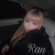 ヒメ日記 2025/01/27 09:50 投稿 らん♡Fカップ美女♡ 即生専門店ゴッドパイ