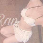 ヒメ日記 2025/01/28 21:35 投稿 らん♡Fカップ美女♡ 即生専門店ゴッドパイ