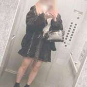 ヒメ日記 2025/01/31 09:20 投稿 らん♡Fカップ美女♡ 即生専門店ゴッドパイ