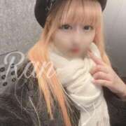 ヒメ日記 2025/01/31 21:38 投稿 らん♡Fカップ美女♡ 即生専門店ゴッドパイ