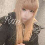 ヒメ日記 2025/02/07 14:20 投稿 らん♡Fカップ美女♡ 即生専門店ゴッドパイ