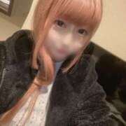 ヒメ日記 2025/03/05 23:06 投稿 らん♡Fカップ美女♡ 即生専門店ゴッドパイ