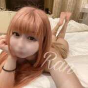 ヒメ日記 2025/03/08 02:34 投稿 らん♡Fカップ美女♡ 即生専門店ゴッドパイ