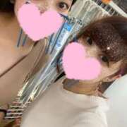 ヒメ日記 2025/03/08 19:34 投稿 らん♡Fカップ美女♡ 即生専門店ゴッドパイ