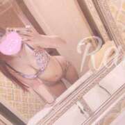 ヒメ日記 2025/03/09 16:11 投稿 らん♡Fカップ美女♡ 即生専門店ゴッドパイ