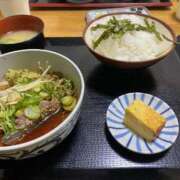 ヒメ日記 2025/03/10 17:23 投稿 らん♡Fカップ美女♡ 即生専門店ゴッドパイ