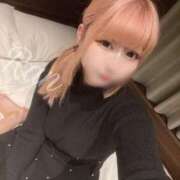 ヒメ日記 2025/03/11 14:20 投稿 らん♡Fカップ美女♡ 即生専門店ゴッドパイ