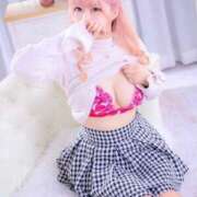 ヒメ日記 2025/03/11 20:04 投稿 らん♡Fカップ美女♡ 即生専門店ゴッドパイ