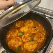 ヒメ日記 2025/03/12 19:34 投稿 らん♡Fカップ美女♡ 即生専門店ゴッドパイ