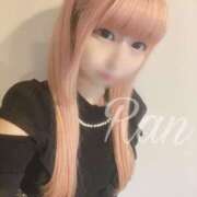 ヒメ日記 2025/03/13 00:04 投稿 らん♡Fカップ美女♡ 即生専門店ゴッドパイ