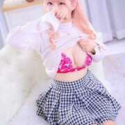 ヒメ日記 2025/03/14 06:34 投稿 らん♡Fカップ美女♡ 即生専門店ゴッドパイ