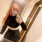 ヒメ日記 2025/03/14 06:44 投稿 らん♡Fカップ美女♡ 即生専門店ゴッドパイ