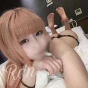 ヒメ日記 2025/03/15 00:04 投稿 らん♡Fカップ美女♡ 即生専門店ゴッドパイ