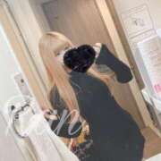 ヒメ日記 2025/03/15 17:14 投稿 らん♡Fカップ美女♡ 即生専門店ゴッドパイ