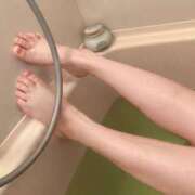 ヒメ日記 2025/03/20 01:50 投稿 らん♡Fカップ美女♡ 即生専門店ゴッドパイ