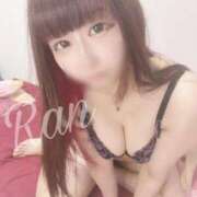 ヒメ日記 2025/03/20 04:54 投稿 らん♡Fカップ美女♡ 即生専門店ゴッドパイ