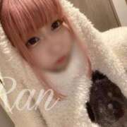 ヒメ日記 2025/03/22 06:25 投稿 らん♡Fカップ美女♡ 即生専門店ゴッドパイ