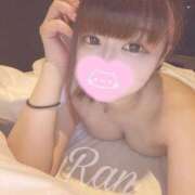 ヒメ日記 2025/03/27 15:14 投稿 らん♡Fカップ美女♡ 即生専門店ゴッドパイ