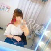 ヒメ日記 2025/04/01 14:14 投稿 らん♡Fカップ美女♡ 即生専門店ゴッドパイ