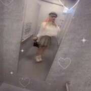 ヒメ日記 2025/04/01 18:14 投稿 らん♡Fカップ美女♡ 即生専門店ゴッドパイ