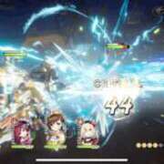 ヒメ日記 2025/04/02 11:54 投稿 らん♡Fカップ美女♡ 即生専門店ゴッドパイ