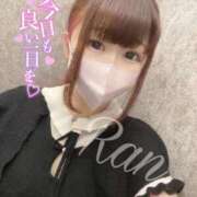 ヒメ日記 2025/04/03 16:54 投稿 らん♡Fカップ美女♡ 即生専門店ゴッドパイ