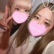 ヒメ日記 2025/04/07 04:34 投稿 らん♡Fカップ美女♡ 即生専門店ゴッドパイ