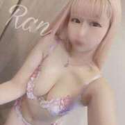 ヒメ日記 2025/04/08 20:13 投稿 らん♡Fカップ美女♡ 即生専門店ゴッドパイ