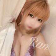 ヒメ日記 2025/04/11 13:14 投稿 らん♡Fカップ美女♡ 即生専門店ゴッドパイ