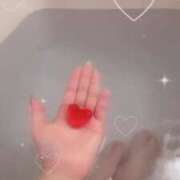 ヒメ日記 2025/04/12 23:45 投稿 らん♡Fカップ美女♡ 即生専門店ゴッドパイ