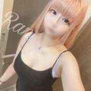 ヒメ日記 2025/04/13 14:54 投稿 らん♡Fカップ美女♡ 即生専門店ゴッドパイ