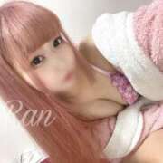 ヒメ日記 2025/04/14 14:47 投稿 らん♡Fカップ美女♡ 即生専門店ゴッドパイ