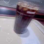 ヒメ日記 2025/04/15 18:14 投稿 らん♡Fカップ美女♡ 即生専門店ゴッドパイ