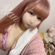 ヒメ日記 2025/04/17 00:07 投稿 らん♡Fカップ美女♡ 即生専門店ゴッドパイ