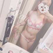 ヒメ日記 2025/04/17 01:37 投稿 らん♡Fカップ美女♡ 即生専門店ゴッドパイ