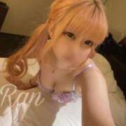 ヒメ日記 2025/04/19 12:06 投稿 らん♡Fカップ美女♡ 即生専門店ゴッドパイ