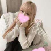 ヒメ日記 2025/04/20 12:06 投稿 らん♡Fカップ美女♡ 即生専門店ゴッドパイ