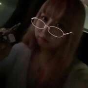 ヒメ日記 2025/04/23 06:34 投稿 らん♡Fカップ美女♡ 即生専門店ゴッドパイ