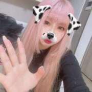 ヒメ日記 2025/04/25 02:44 投稿 らん♡Fカップ美女♡ 即生専門店ゴッドパイ