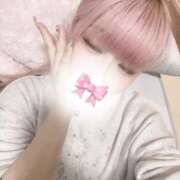 ヒメ日記 2025/05/03 22:56 投稿 らん♡Fカップ美女♡ 即生専門店ゴッドパイ