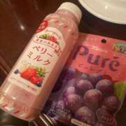 ヒメ日記 2025/05/04 05:07 投稿 らん♡Fカップ美女♡ 即生専門店ゴッドパイ