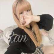 ヒメ日記 2025/05/05 01:54 投稿 らん♡Fカップ美女♡ 即生専門店ゴッドパイ